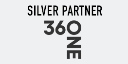 Silver partner - 360 one
