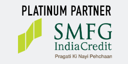 Platinum Partner - SMFG