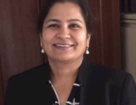 Chitra Shringare